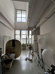 T-space (D18), Factory #572949071